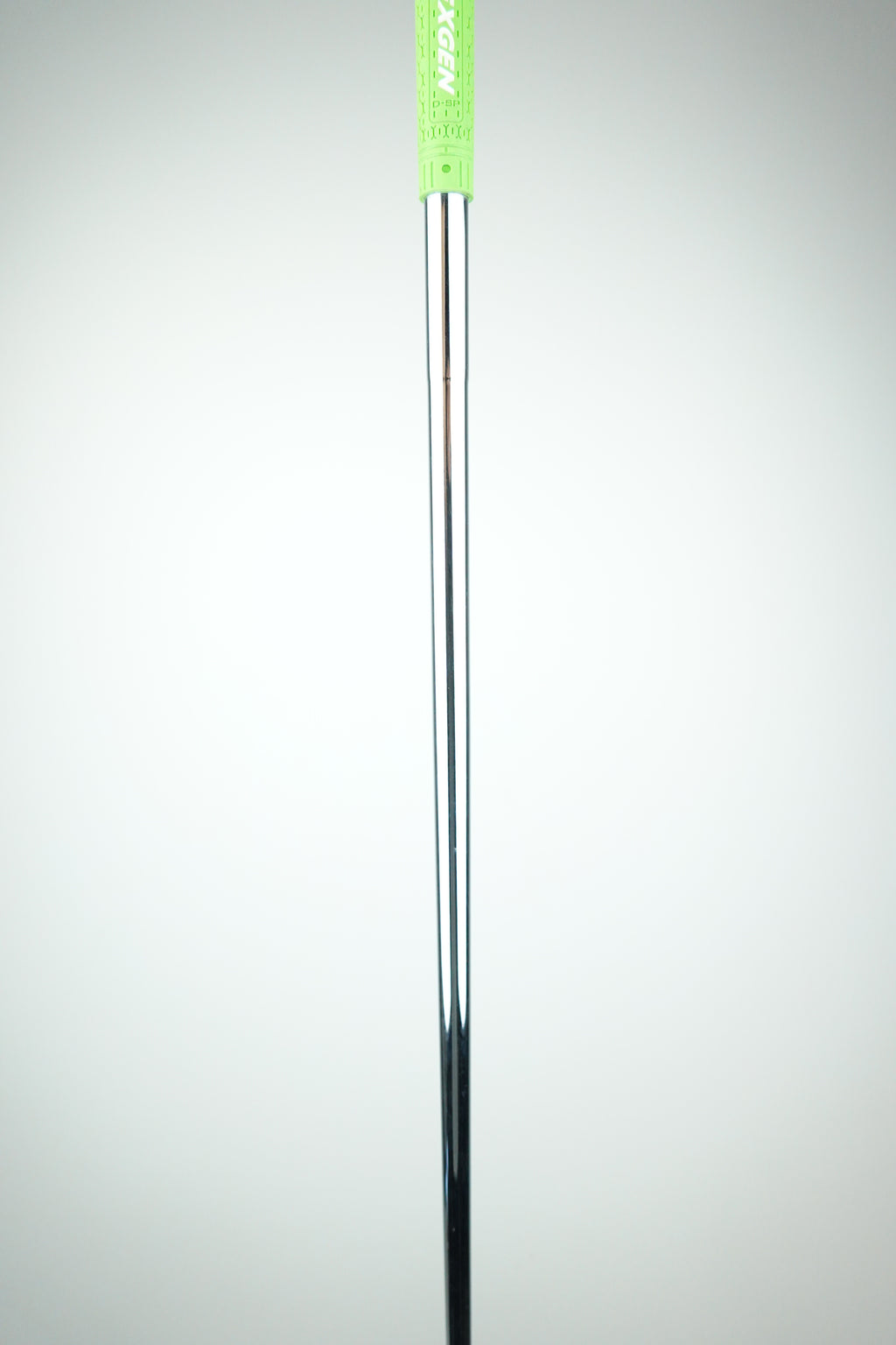 TaylorMade M4 7 Wood High Launch - 24 Degree - (Unknown) Steel 75 Gram - Extra Stiff - Right Hand