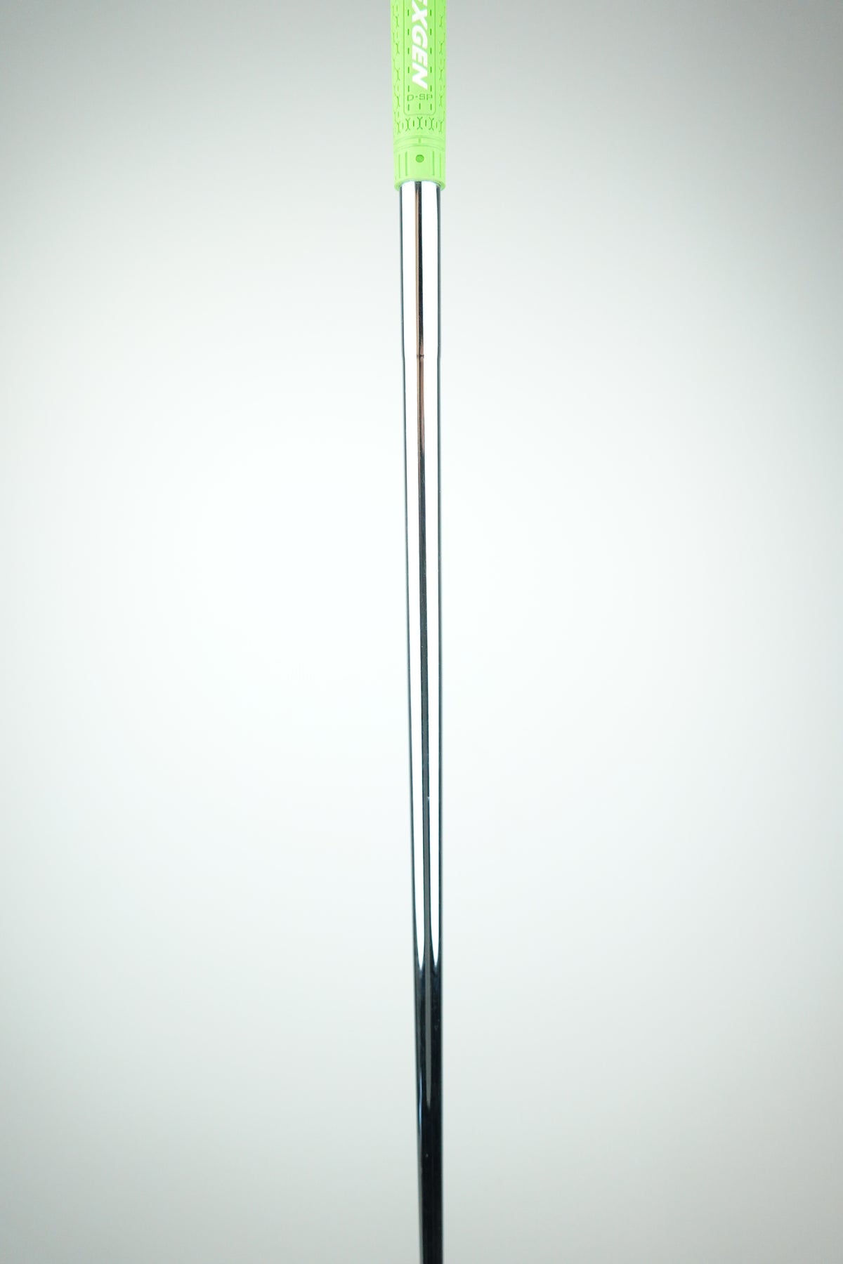 TaylorMade M4 7 Wood High Launch - 24 Degree - (Unknown) Steel 75 Gram - Extra Stiff - Right Hand