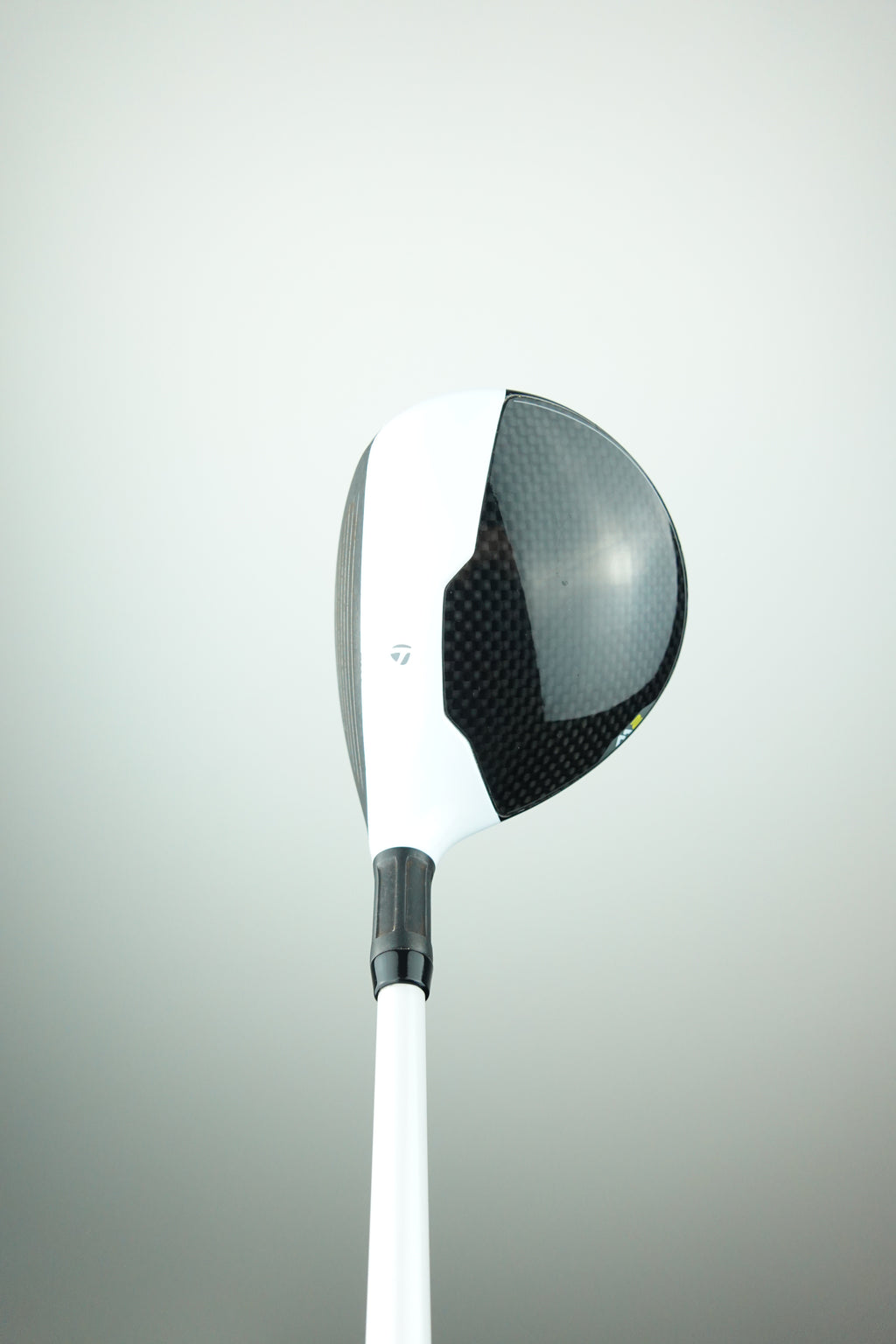 TaylorMade M2 Tour 3 Wood - 15 Degree - Tour AD HD-6S - Stiff - Right Hand