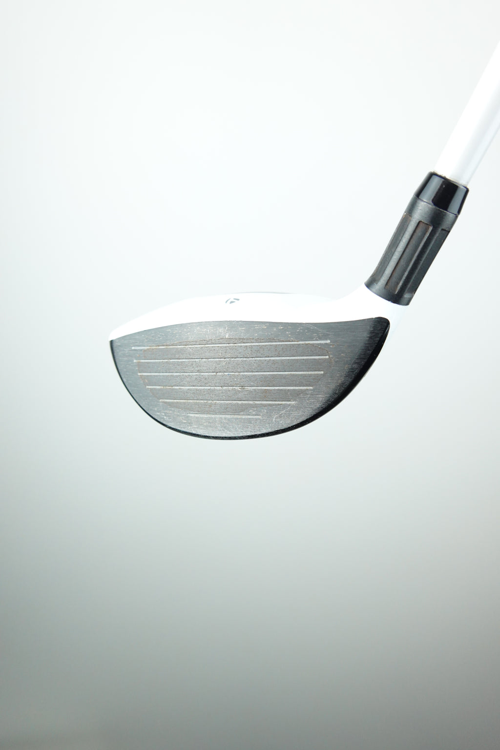 TaylorMade M2 Tour 3 Wood - 15 Degree - Tour AD HD-6S - Stiff - Right Hand