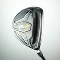 TaylorMade M2 2016 7 Wood - 23 Degree - TM1-216S - Stiff - Right Hand