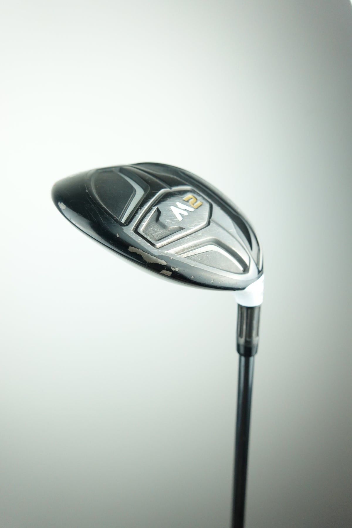 TaylorMade M2 2016 7 Wood - 23 Degree - TM1-216S - Stiff - Right Hand