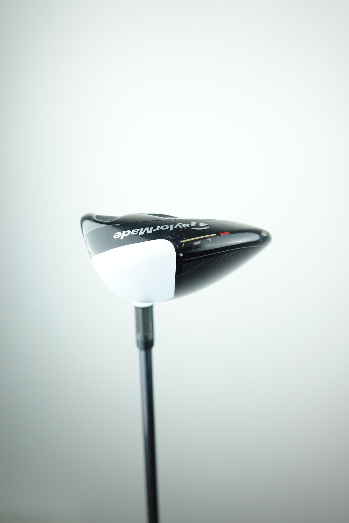 TaylorMade M2 2016 7 Wood - 23 Degree - TM1-216S - Stiff - Right Hand