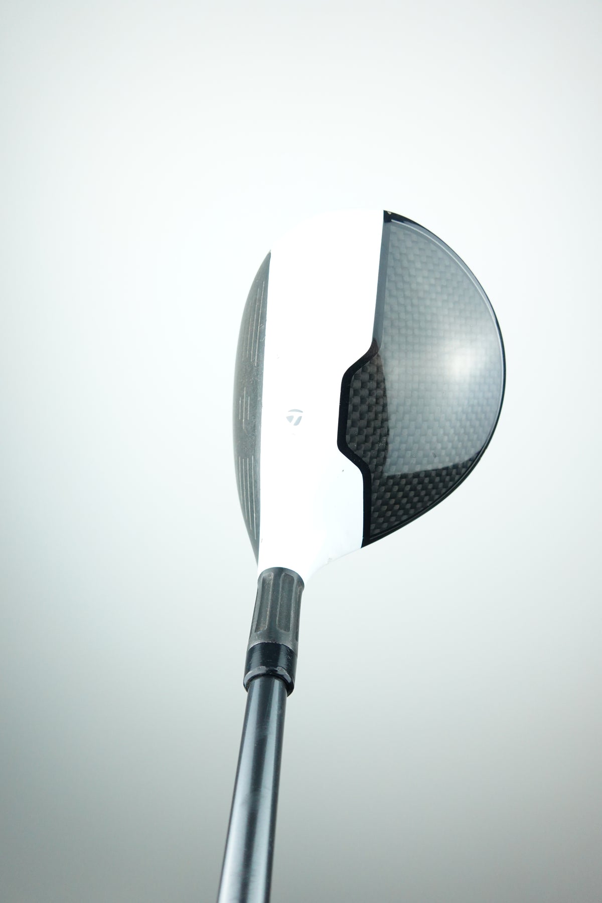 TaylorMade M2 2016 7 Wood - 23 Degree - TM1-216S - Stiff - Right Hand