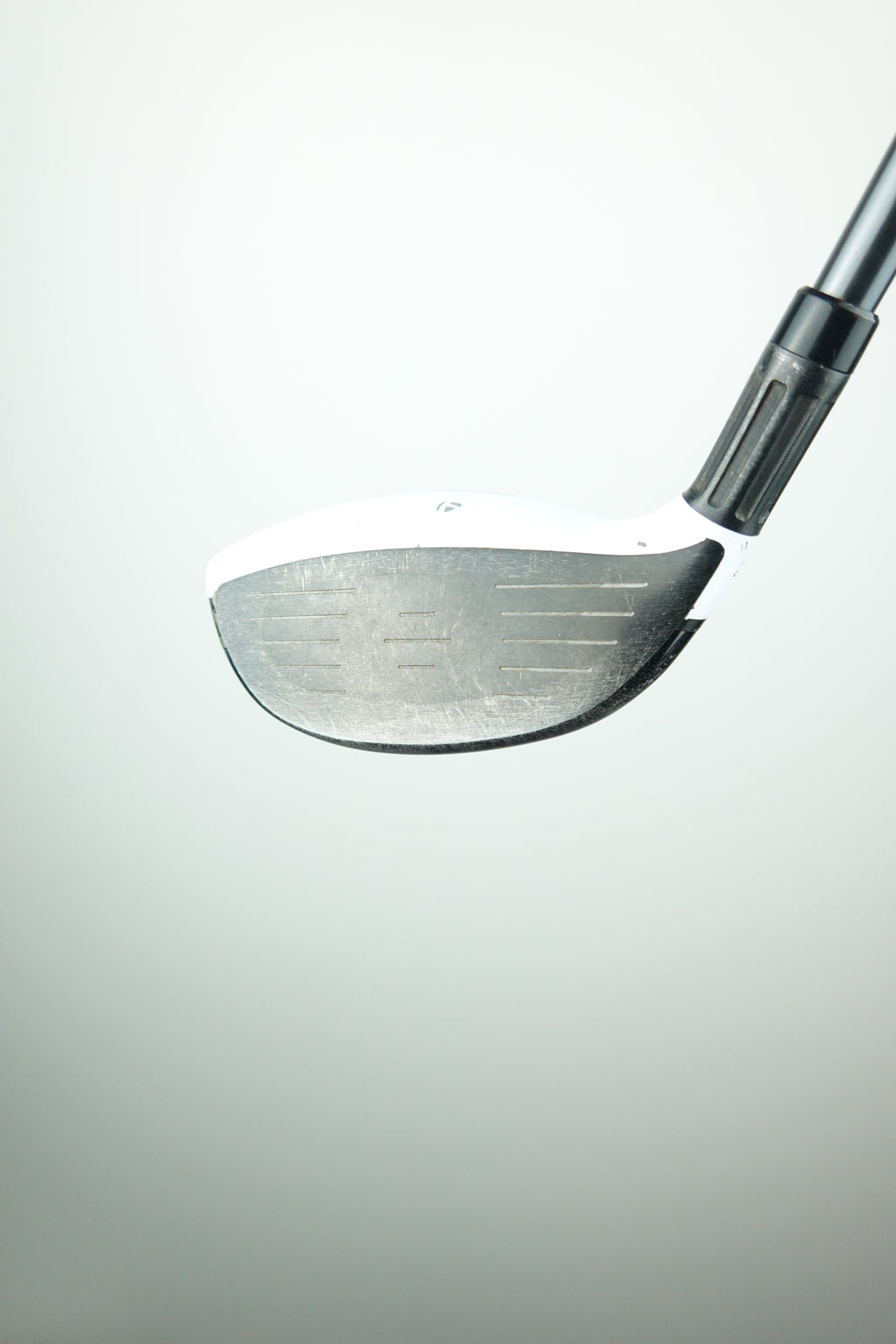 TaylorMade M2 2016 7 Wood - 23 Degree - TM1-216S - Stiff - Right Hand