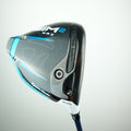 TaylorMade SIM 2 MAX Driver - 10.5 Degree - TENSEI TM50 R - Stiff - Right Hand