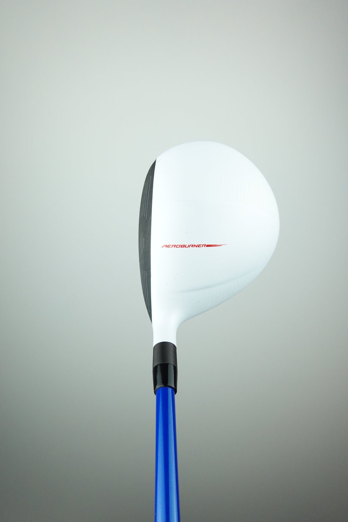 TaylorMade AEROBURNER 3 Wood - 15 Degree - Tour AD BB-6S - Stiff - Right Hand