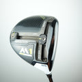 TaylorMade M1 Driver - 9.5 Degree - DIAMANA BF60S - Stiff - Right Hand