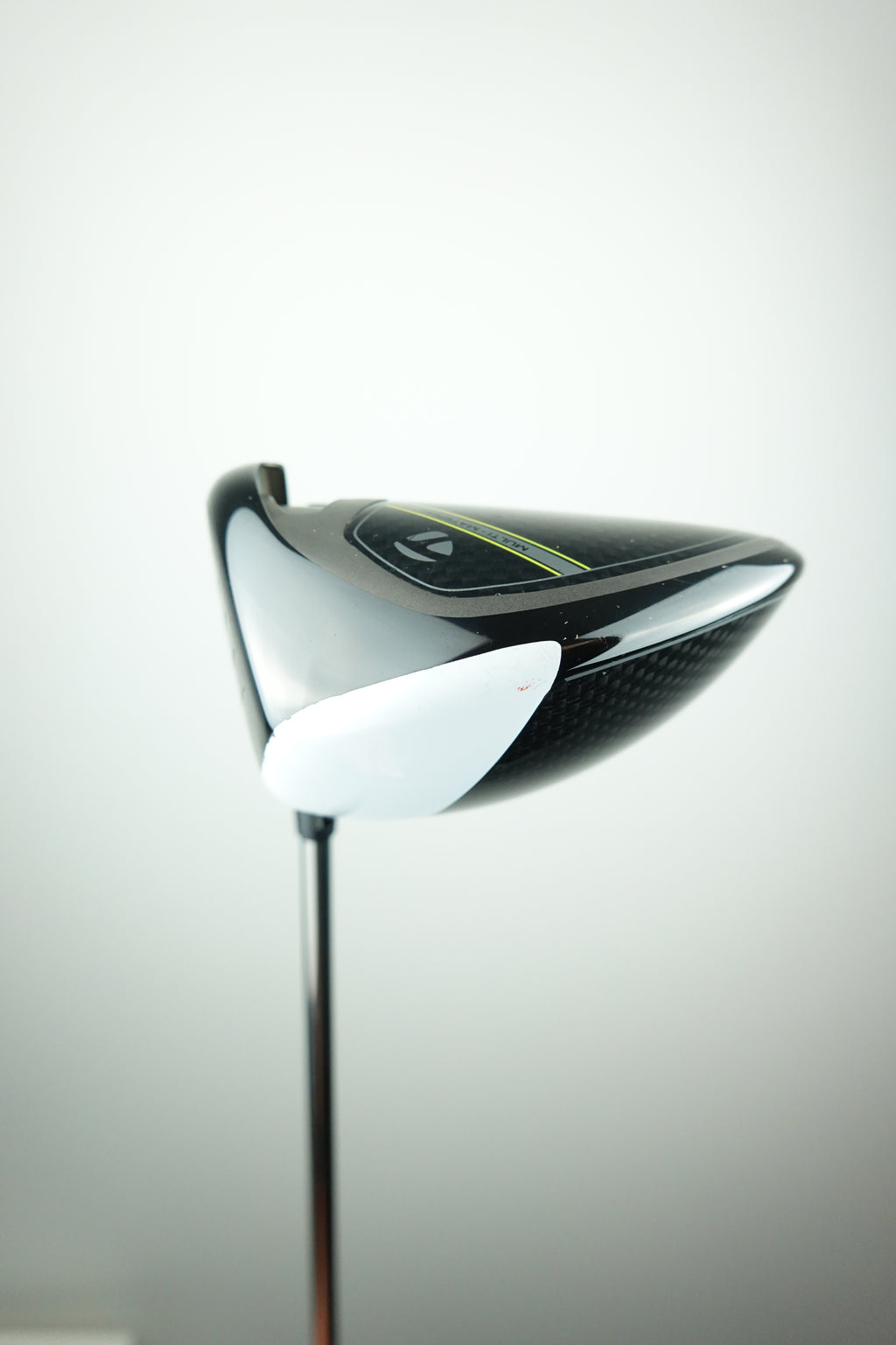 TaylorMade M1 Driver - 9.5 Degree - DIAMANA BF60S - Stiff - Right Hand