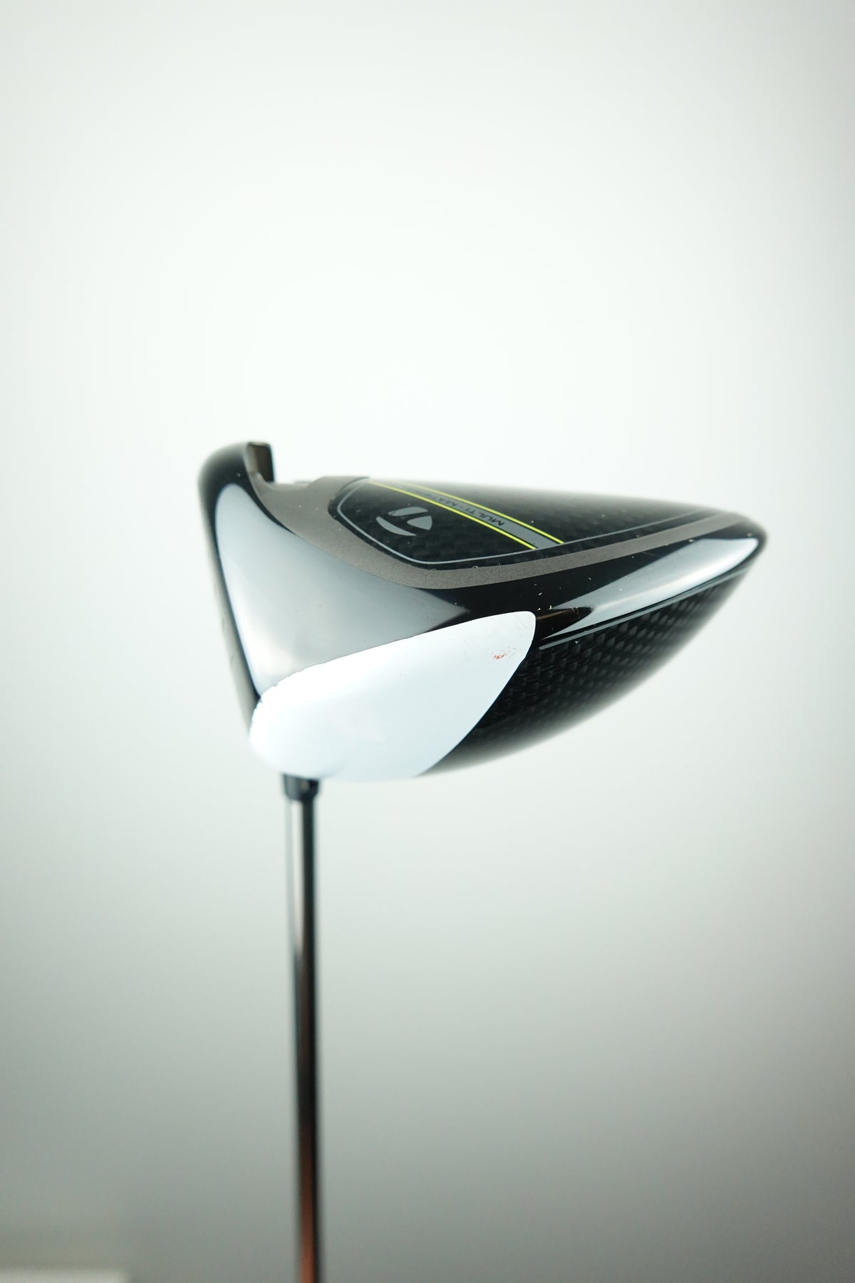 TaylorMade M1 Driver - 9.5 Degree - DIAMANA BF60S - Stiff - Right Hand