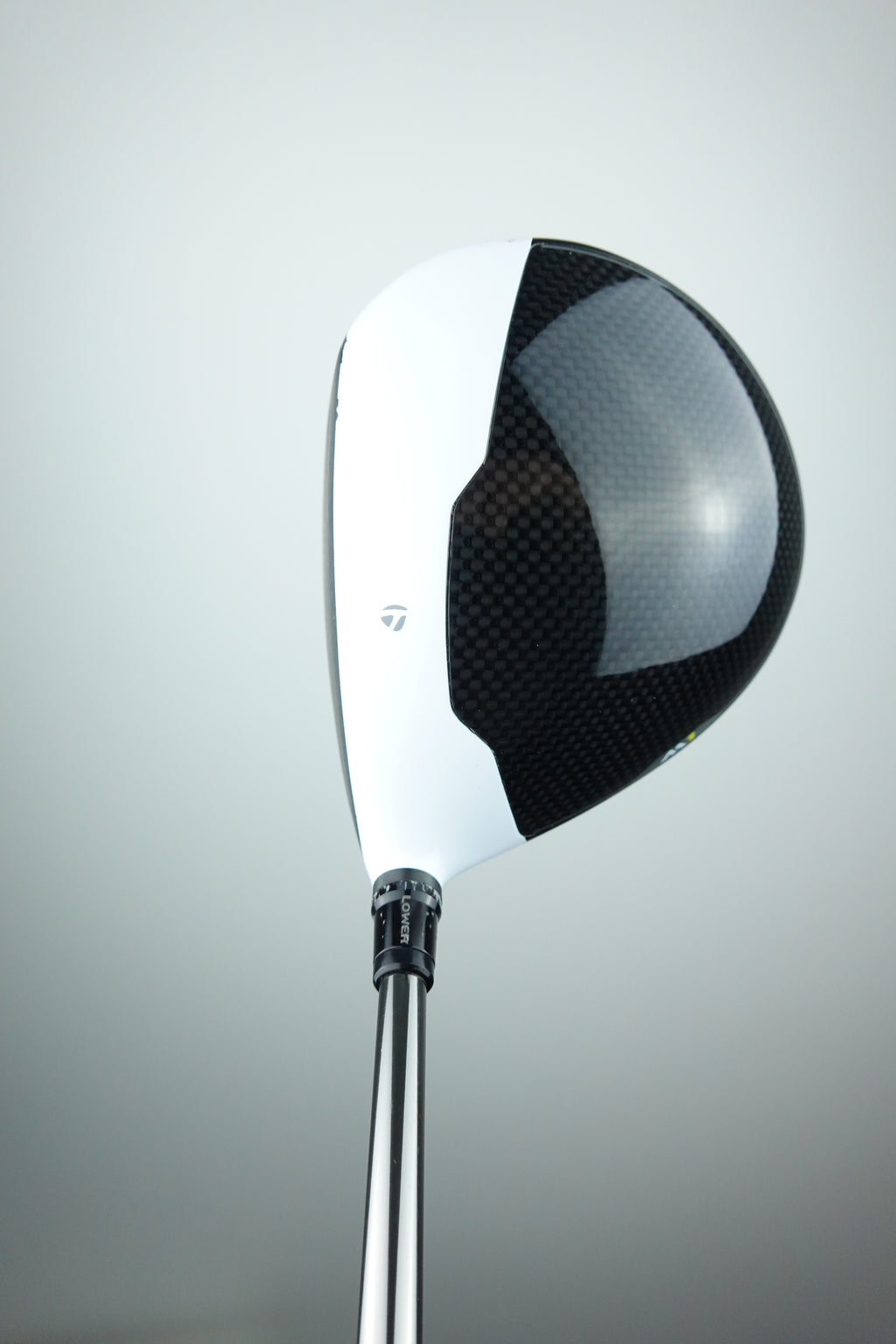 TaylorMade M1 Driver - 9.5 Degree - DIAMANA BF60S - Stiff - Right Hand