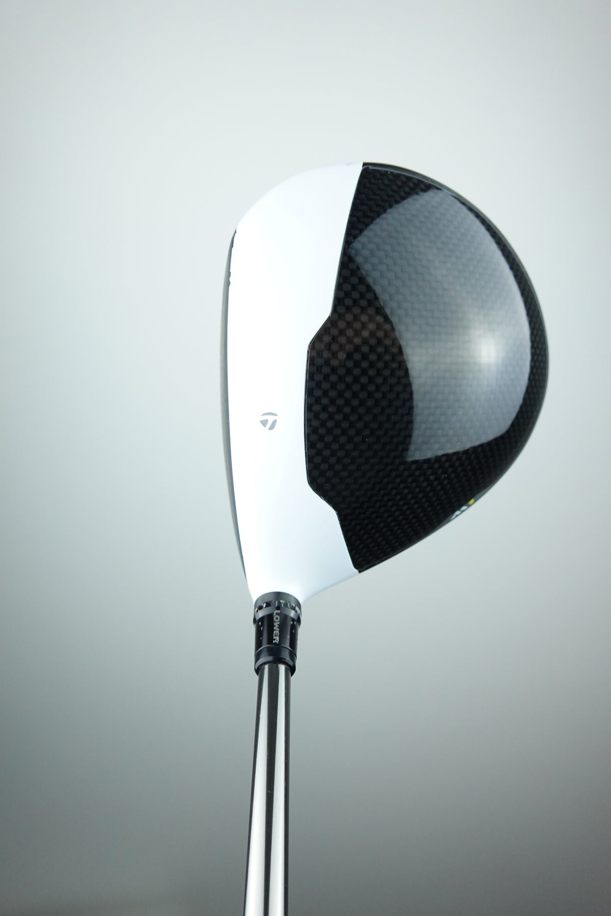 TaylorMade M1 Driver - 9.5 Degree - DIAMANA BF60S - Stiff - Right Hand