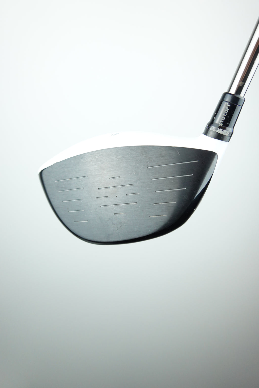 TaylorMade M1 Driver - 9.5 Degree - DIAMANA BF60S - Stiff - Right Hand