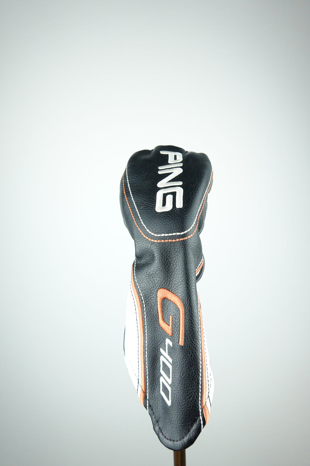 PING G400 3U Hybrid - 19 Degree - ALTA JCB R Flex - Regular - Right Hand