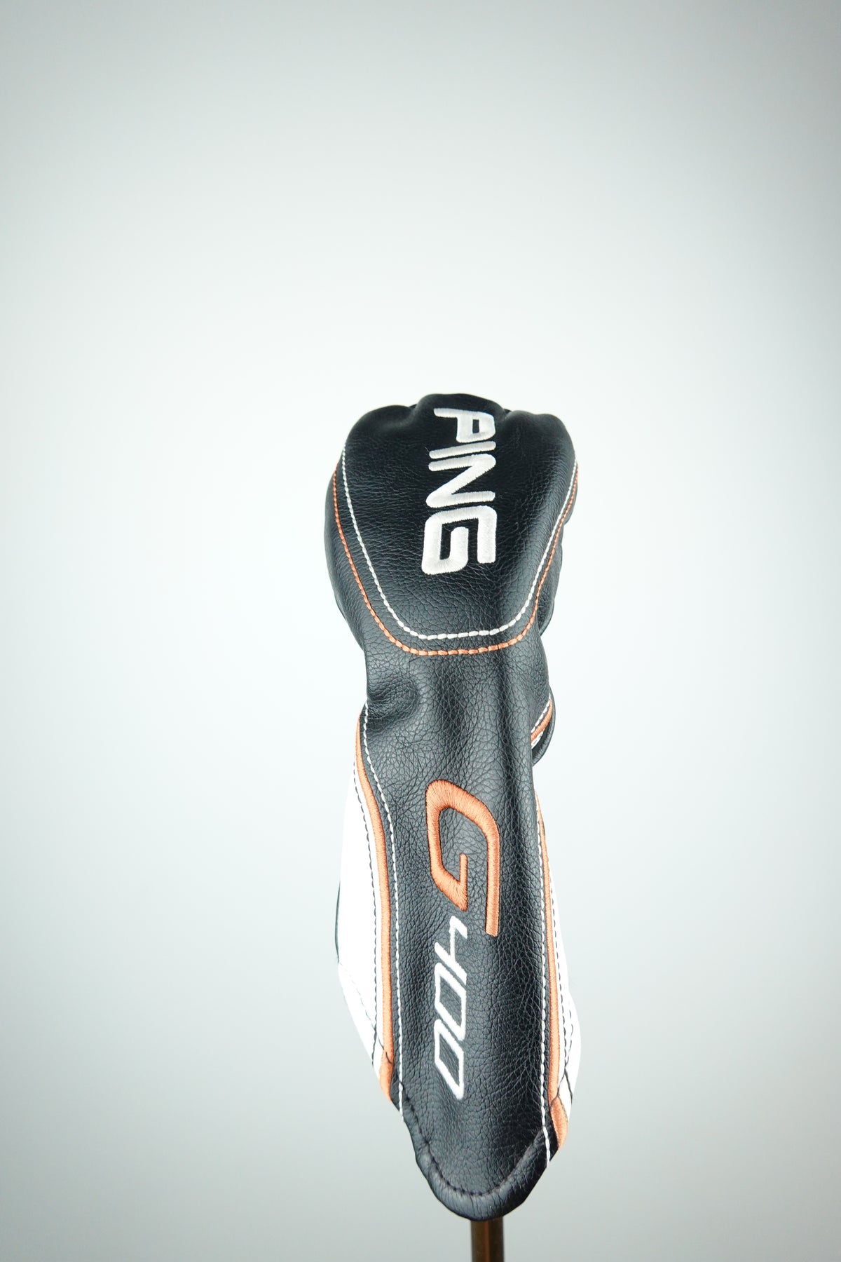 PING G400 3U Hybrid - 19 Degree - ALTA JCB R Flex - Regular - Right Hand