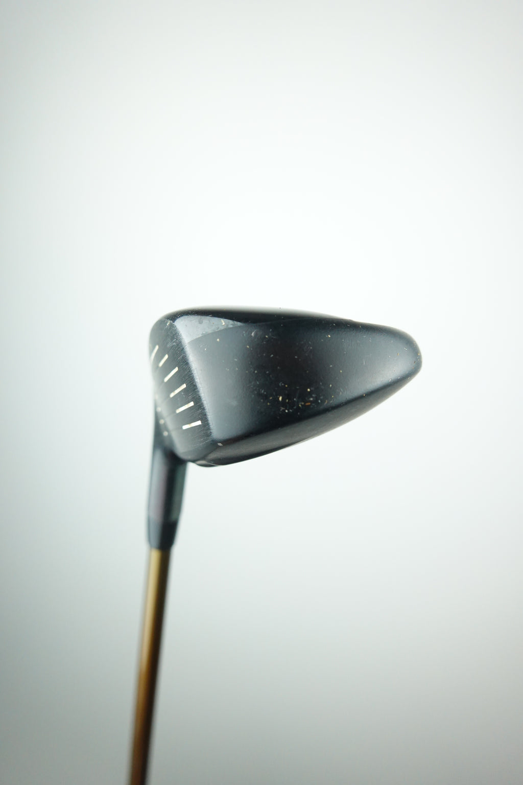 PING G400 3U Hybrid - 19 Degree - ALTA JCB R Flex - Regular - Right Hand