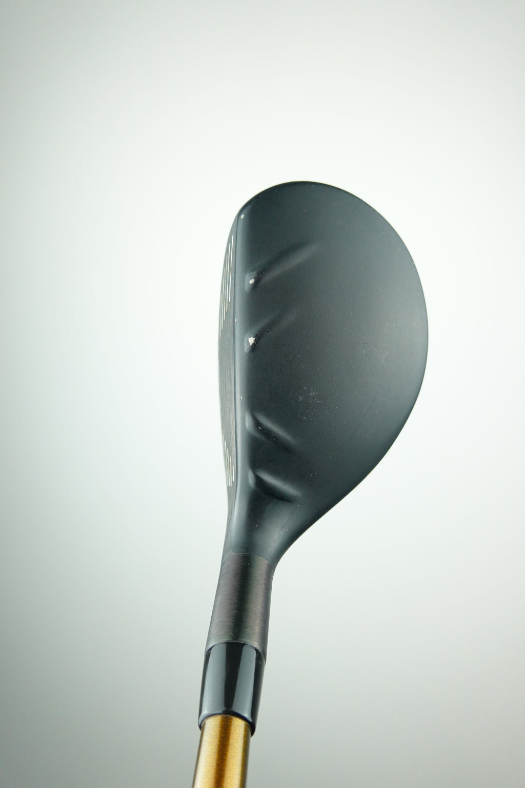 PING G400 3U Hybrid - 19 Degree - ALTA JCB R Flex - Regular - Right Hand