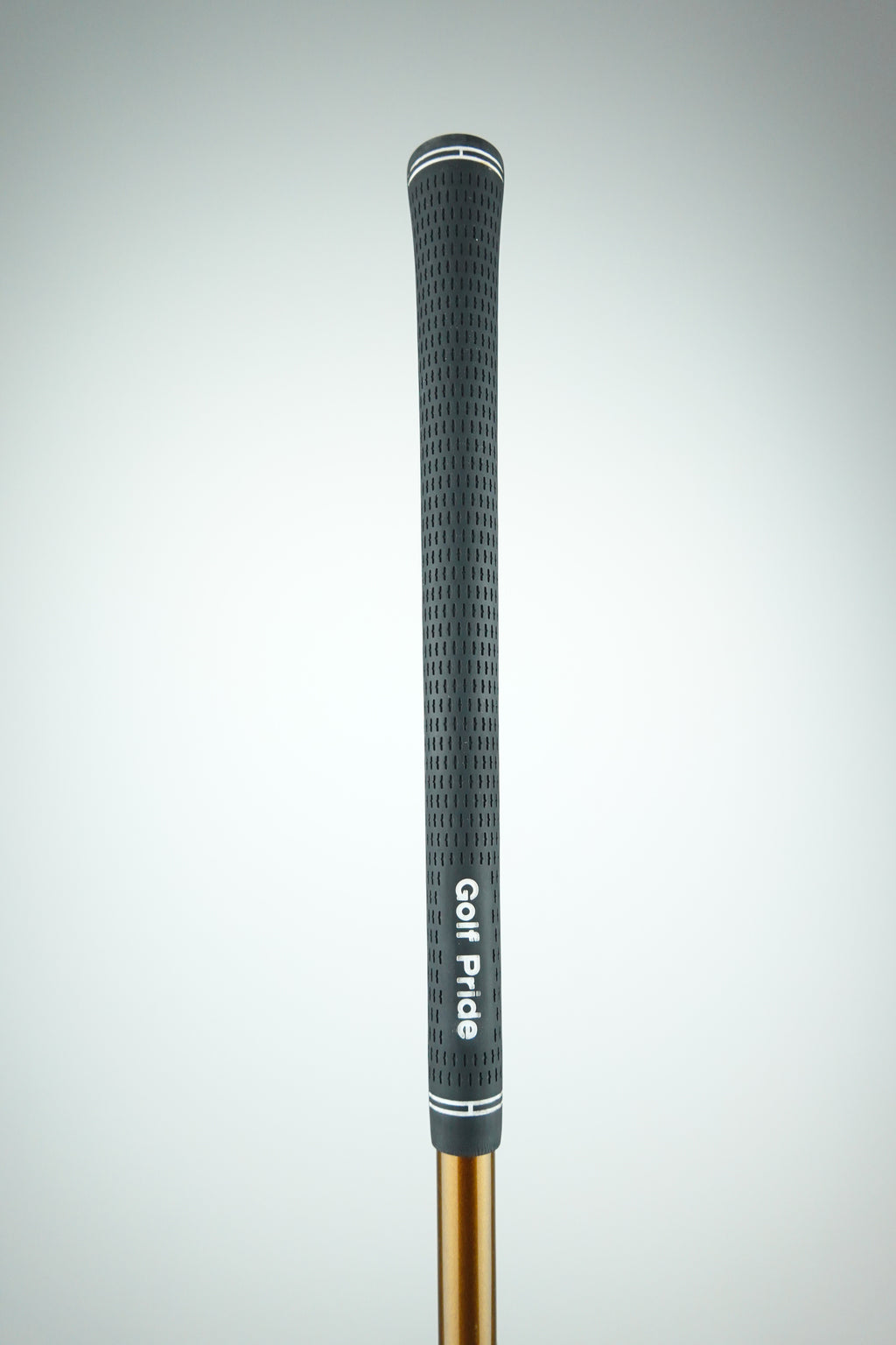 PING G400 3U Hybrid - 19 Degree - ALTA JCB R Flex - Regular - Right Hand