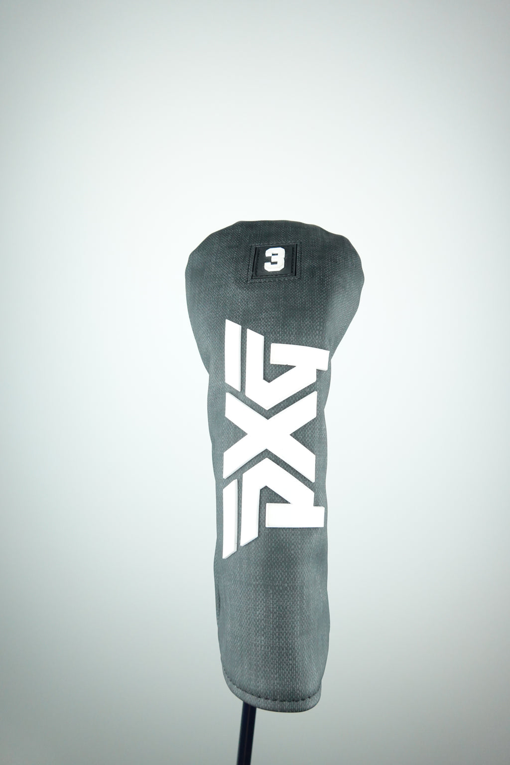 PXG 0211 3 Wood - 15 Degree - Fujikura Ventus Velocore 5S - Stiff - Right Hand