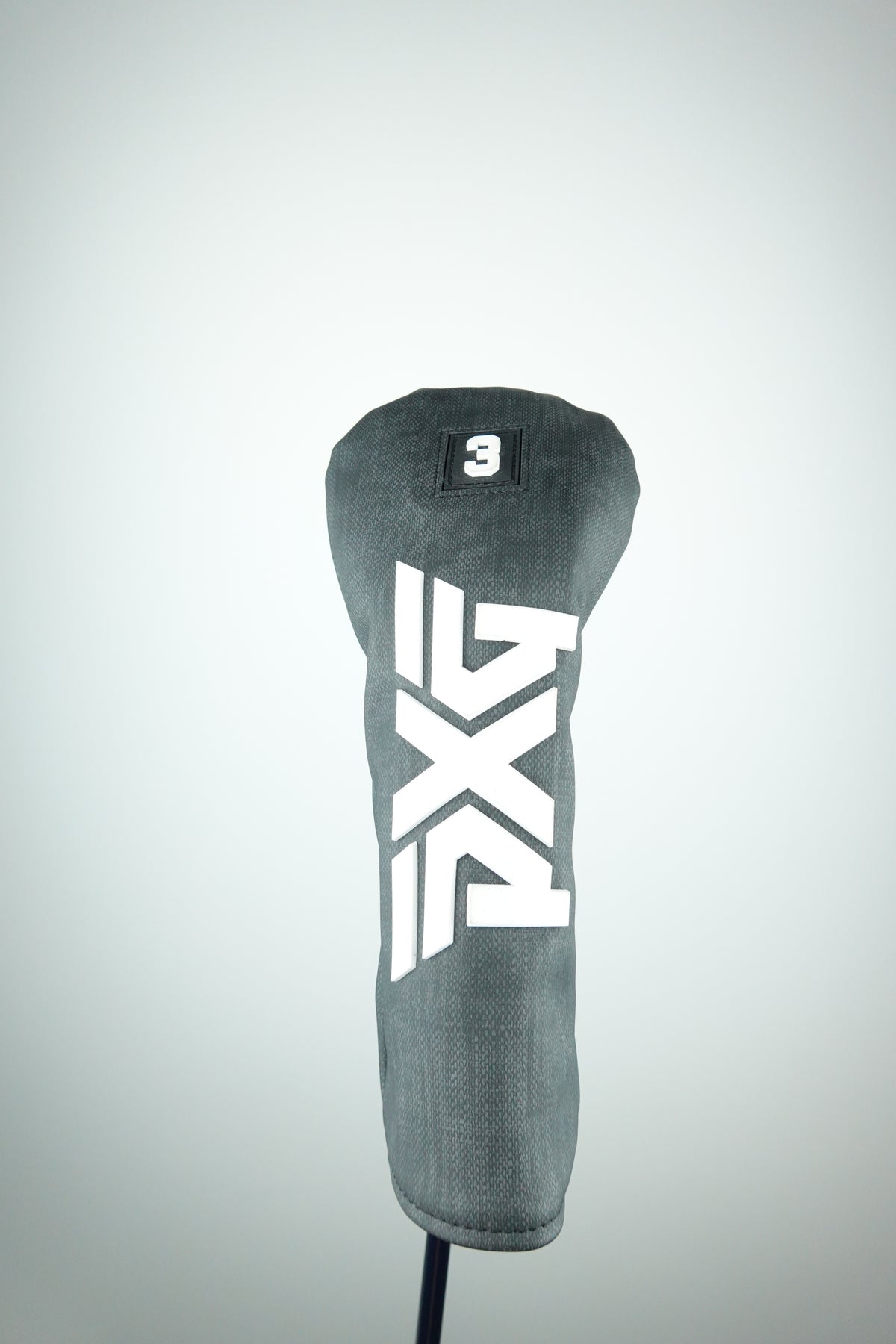 PXG 0211 3 Wood - 15 Degree - Fujikura Ventus Velocore 5S - Stiff - Right Hand