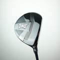 PXG 0211 3 Wood - 15 Degree - Fujikura Ventus Velocore 5S - Stiff - Right Hand
