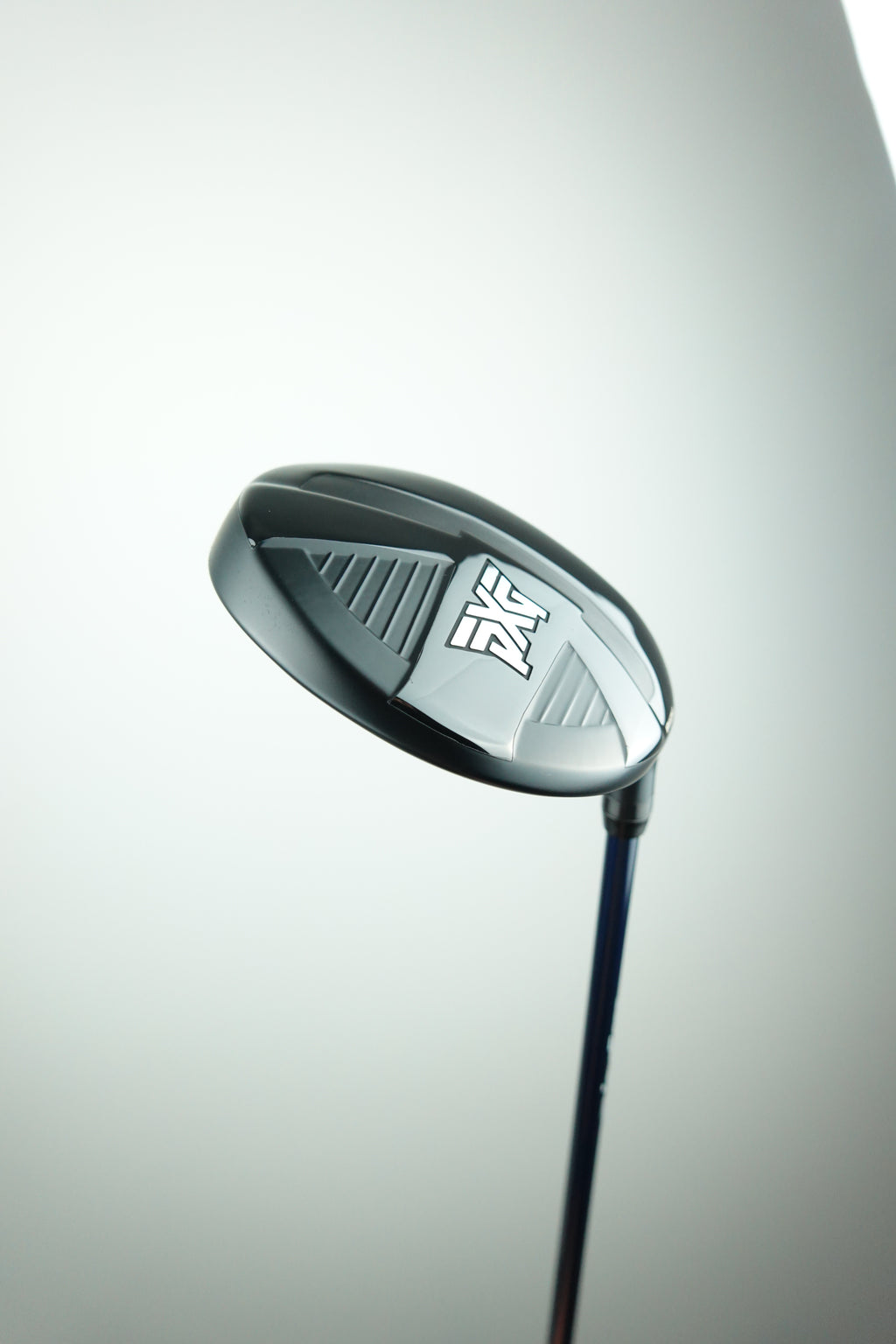 PXG 0211 3 Wood - 15 Degree - Fujikura Ventus Velocore 5S - Stiff - Right Hand
