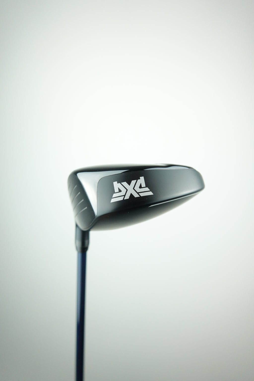 PXG 0211 3 Wood - 15 Degree - Fujikura Ventus Velocore 5S - Stiff - Right Hand