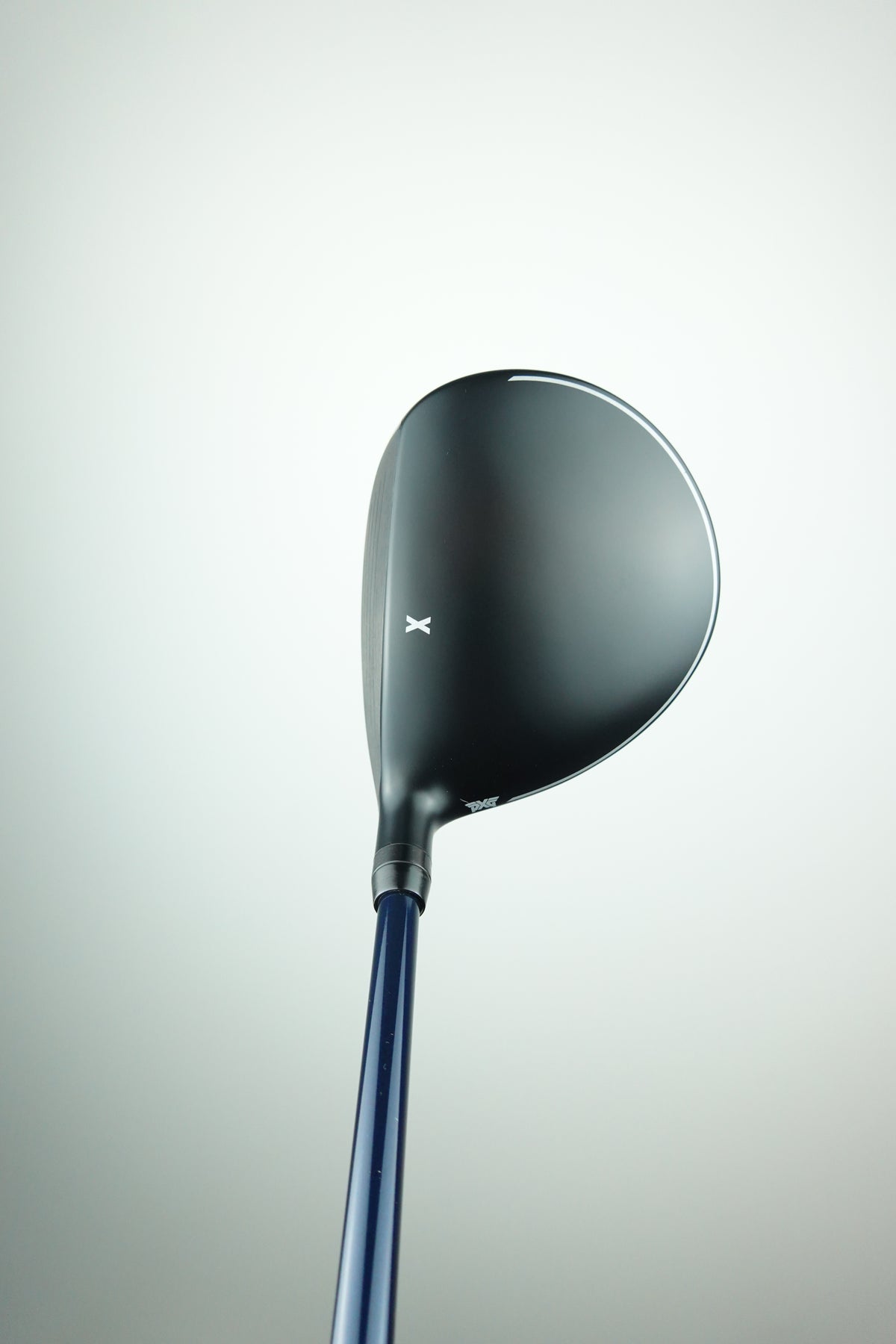 PXG 0211 3 Wood - 15 Degree - Fujikura Ventus Velocore 5S - Stiff - Right Hand