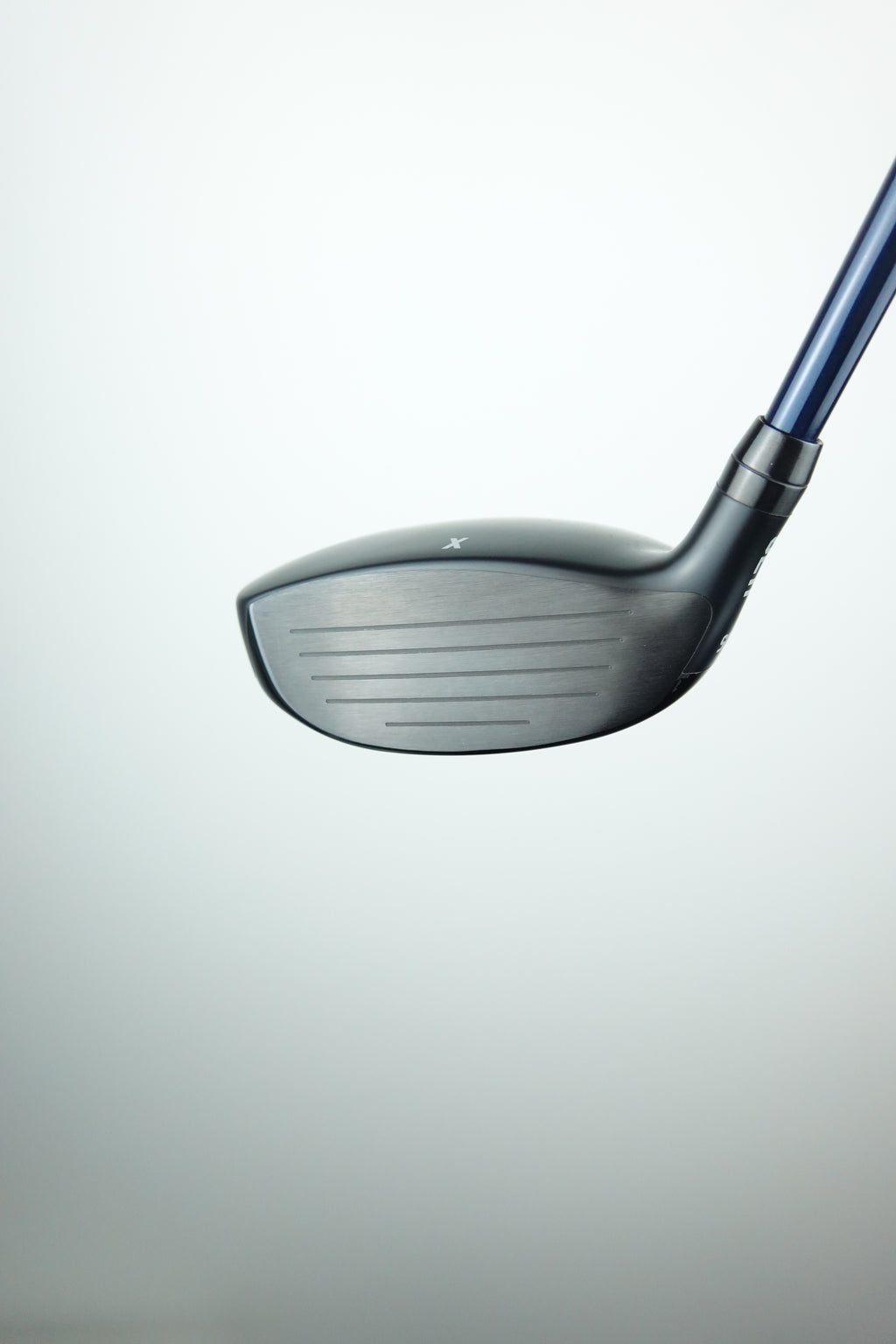 PXG 0211 3 Wood - 15 Degree - Fujikura Ventus Velocore 5S - Stiff - Right Hand