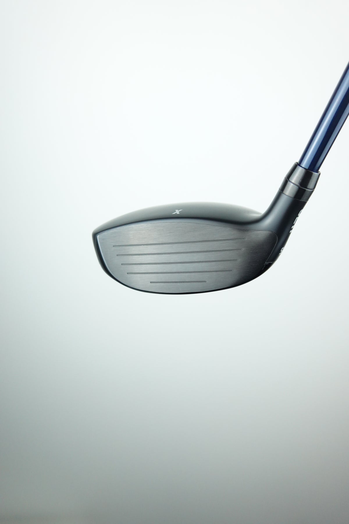PXG 0211 3 Wood - 15 Degree - Fujikura Ventus Velocore 5S - Stiff - Right Hand
