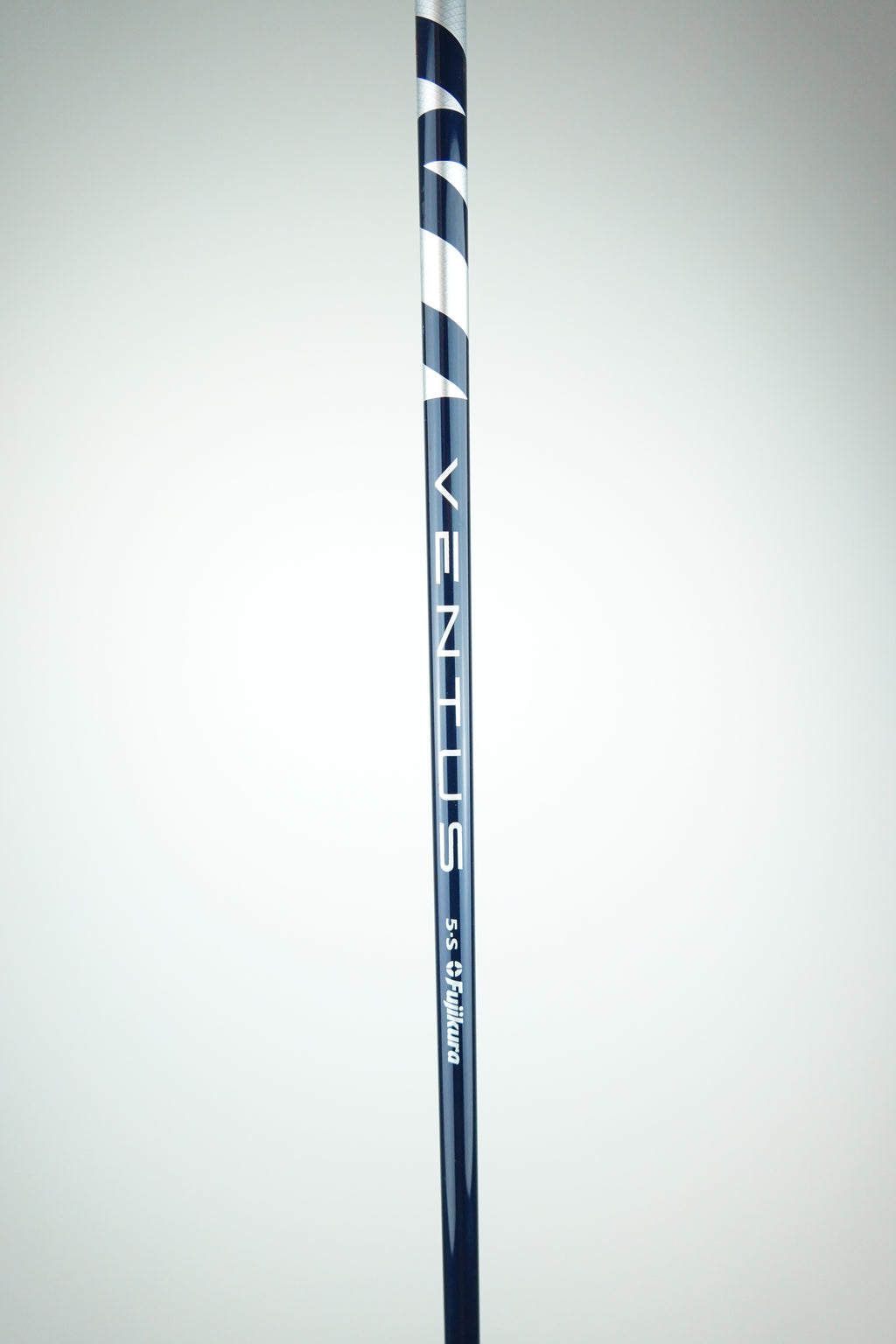 PXG 0211 3 Wood - 15 Degree - Fujikura Ventus Velocore 5S - Stiff - Right Hand