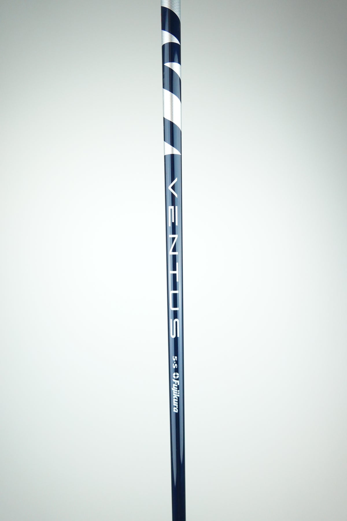 PXG 0211 3 Wood - 15 Degree - Fujikura Ventus Velocore 5S - Stiff - Right Hand