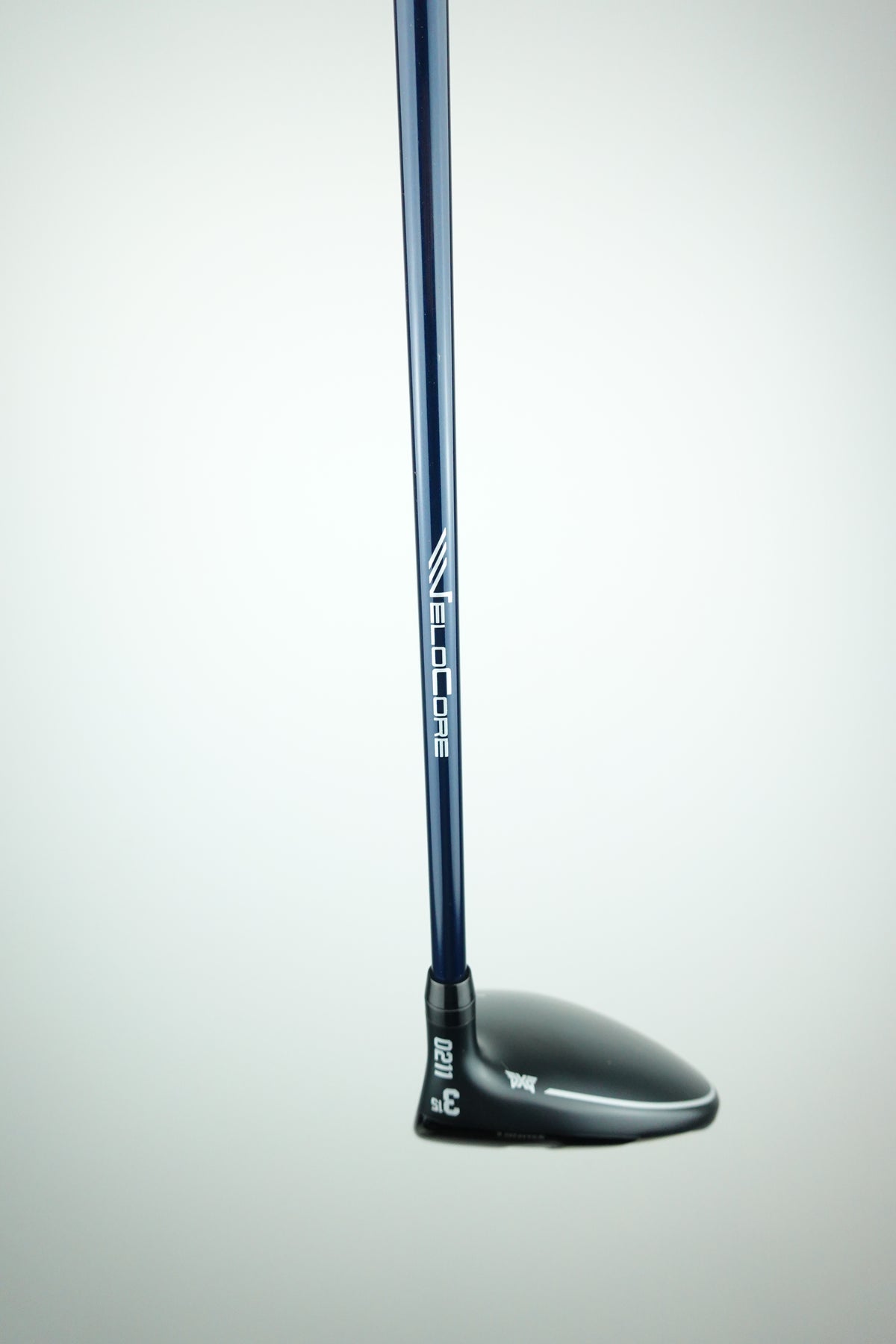 PXG 0211 3 Wood - 15 Degree - Fujikura Ventus Velocore 5S - Stiff - Right Hand