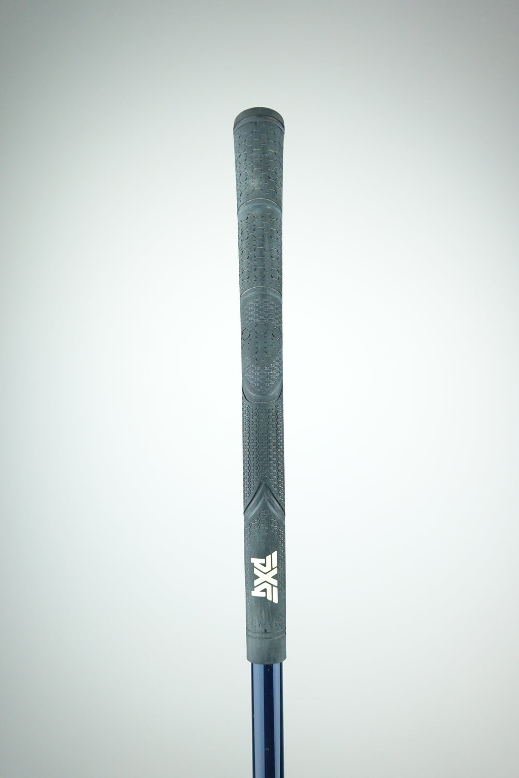 PXG 0211 3 Wood - 15 Degree - Fujikura Ventus Velocore 5S - Stiff - Right Hand