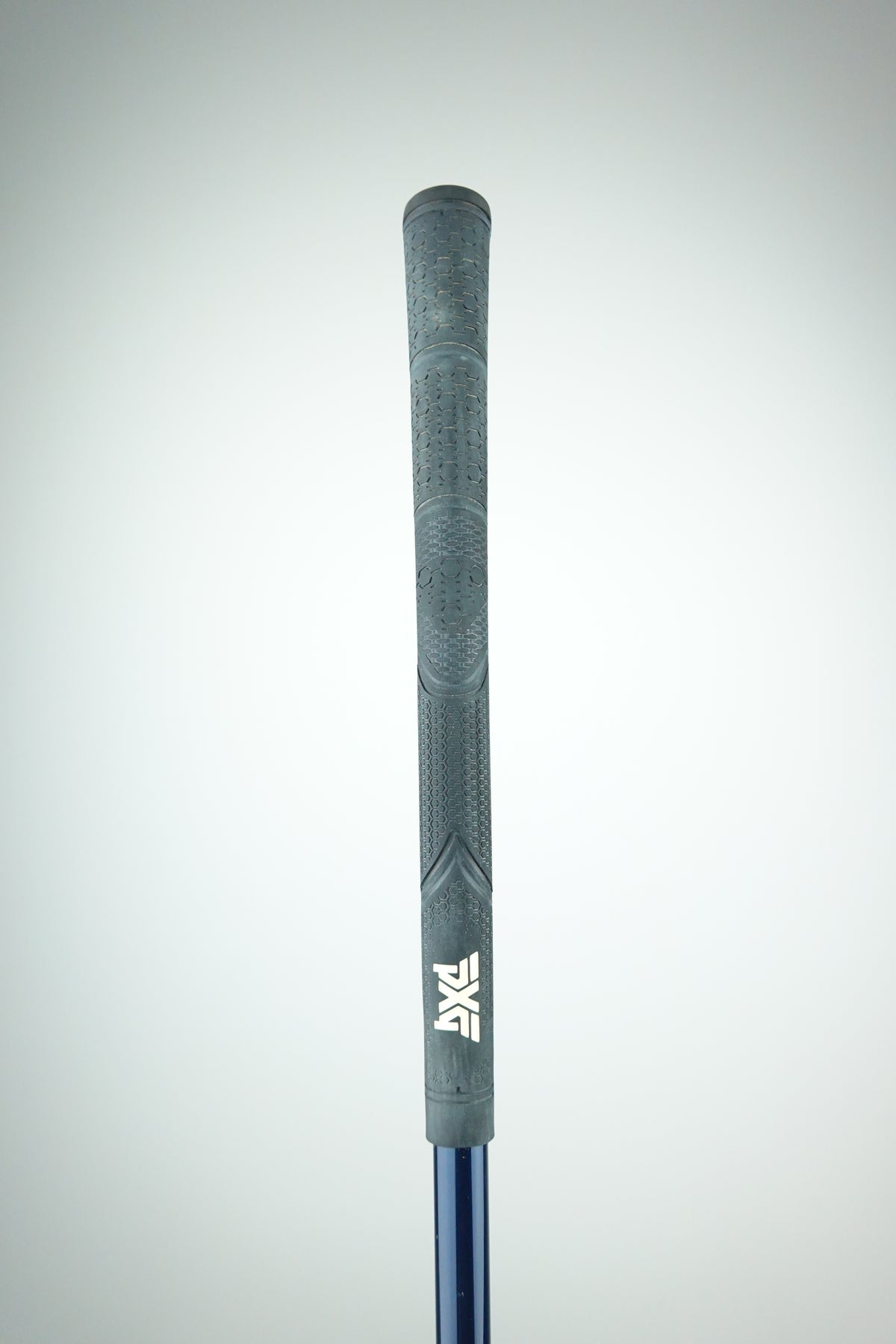 PXG 0211 3 Wood - 15 Degree - Fujikura Ventus Velocore 5S - Stiff - Right Hand