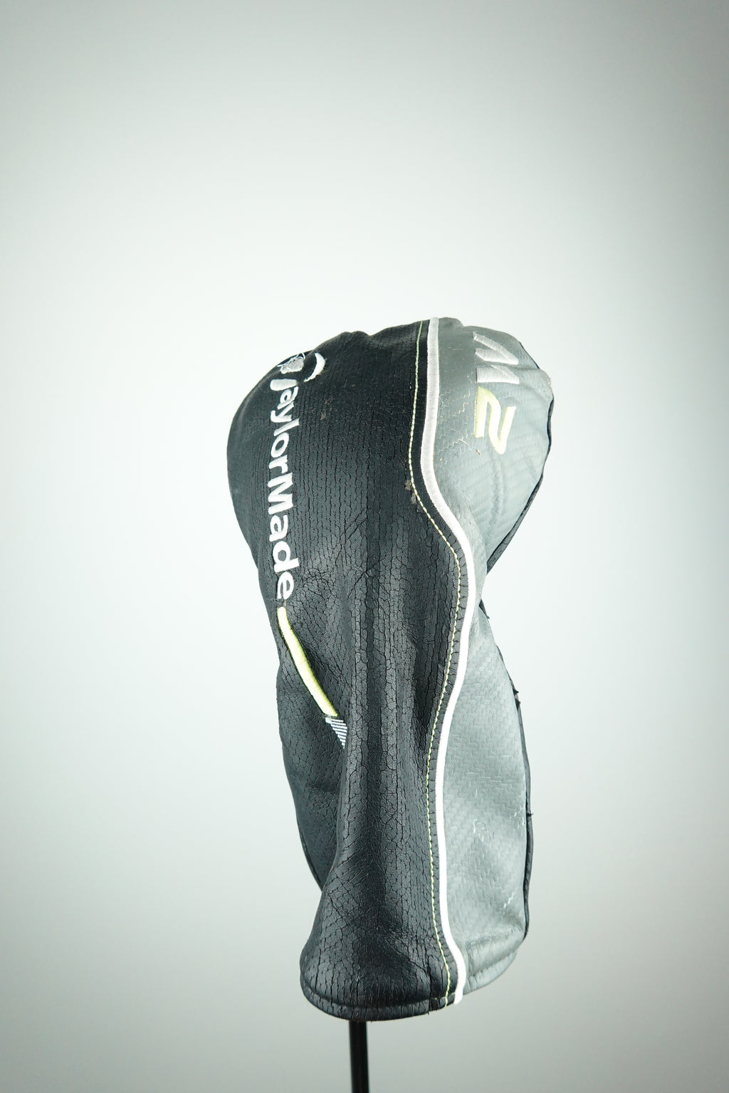 TaylorMade M2 2016 Driver - 10.5 Degree - TM1-217SR - Strong Regular - Right Hand