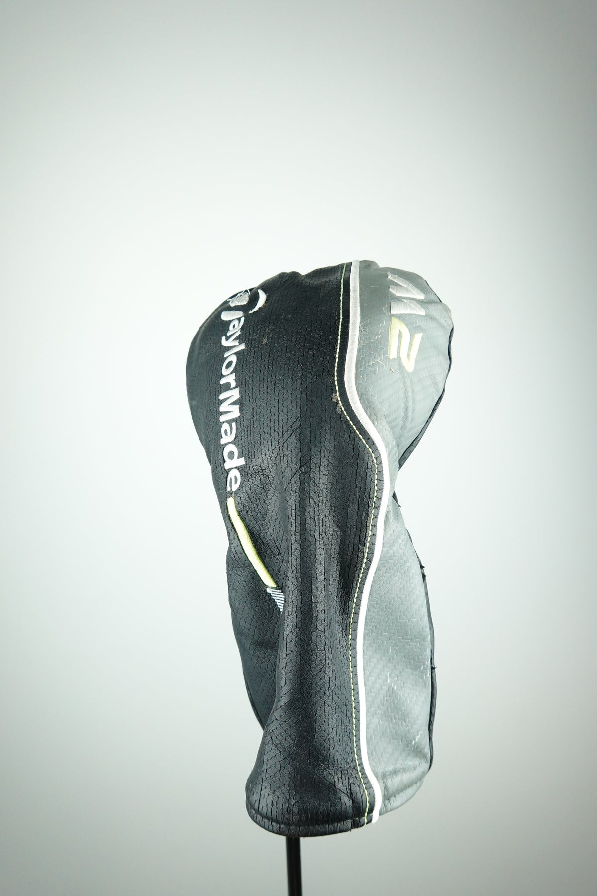 TaylorMade M2 2016 Driver - 10.5 Degree - TM1-217SR - Strong Regular - Right Hand