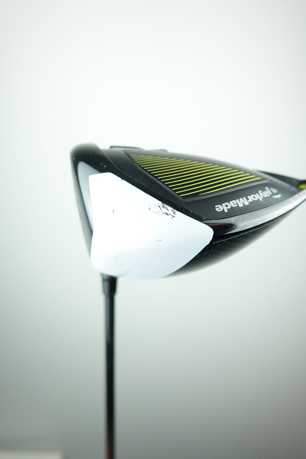 TaylorMade M2 2016 Driver - 10.5 Degree - TM1-217SR - Strong Regular - Right Hand