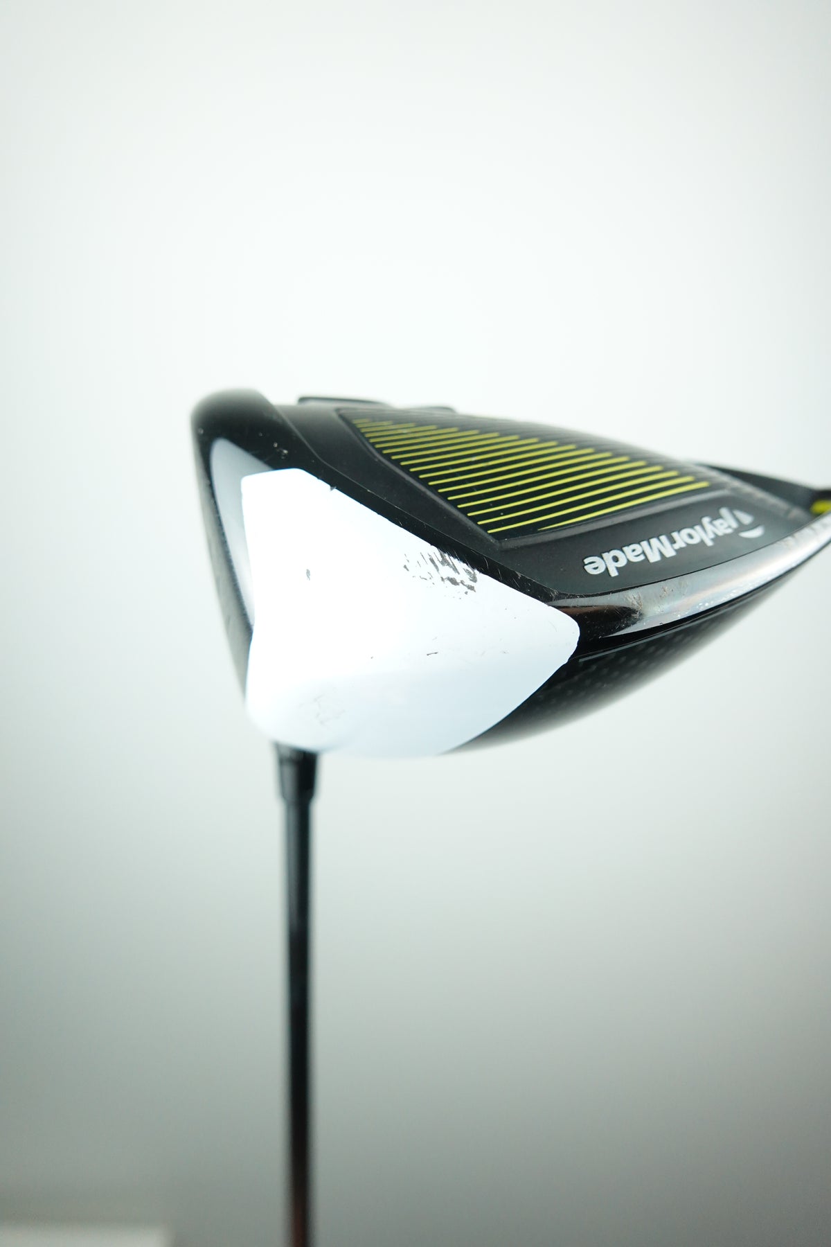 TaylorMade M2 2016 Driver - 10.5 Degree - TM1-217SR - Strong Regular - Right Hand