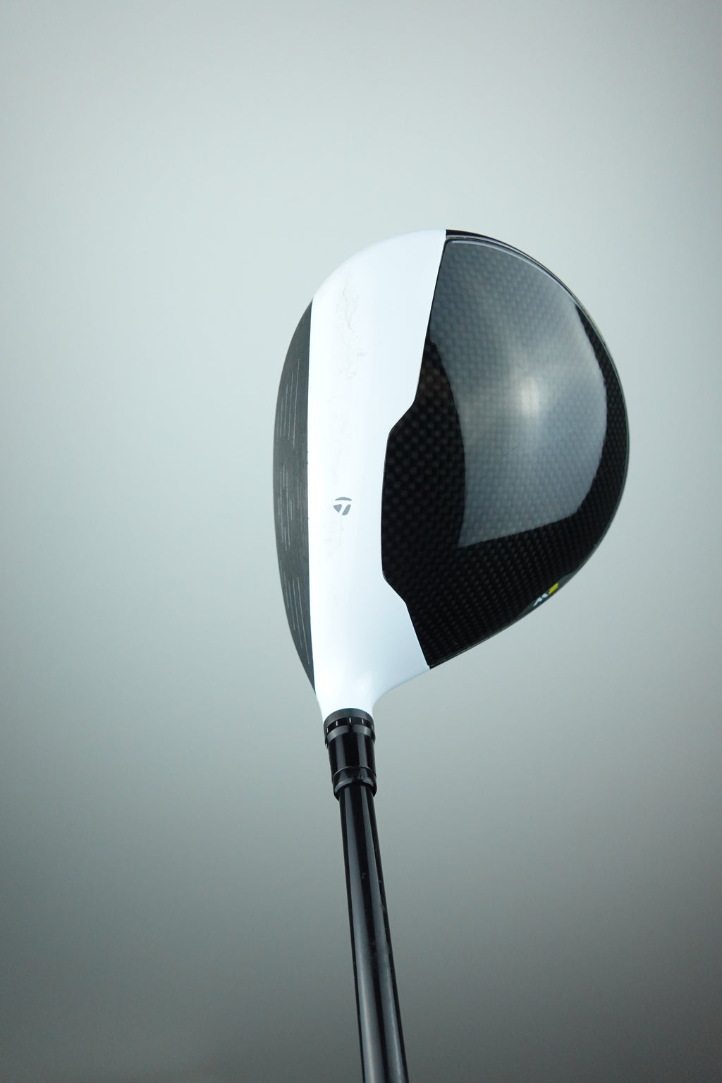 TaylorMade M2 2016 Driver - 10.5 Degree - TM1-217SR - Strong Regular - Right Hand