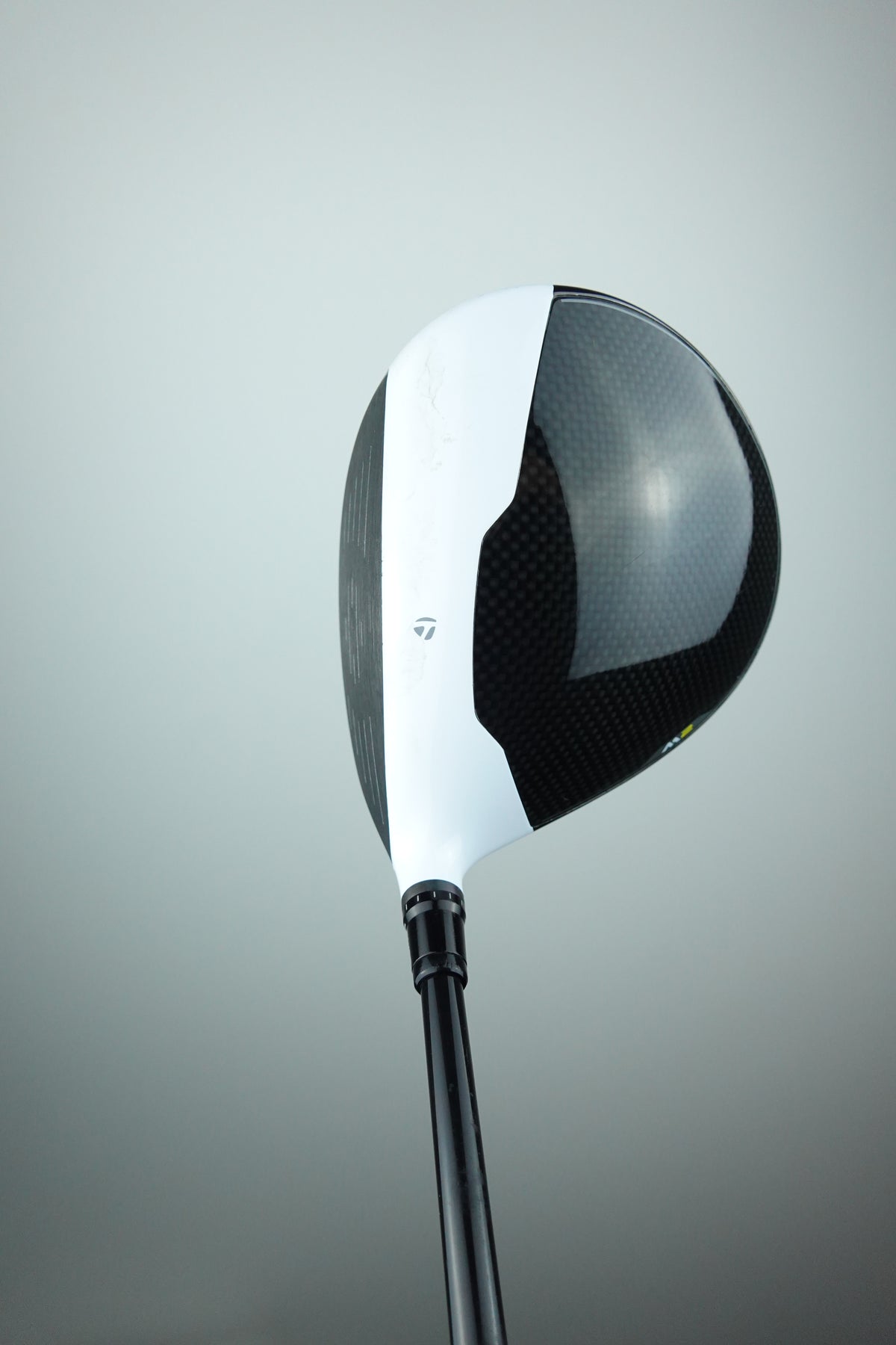 TaylorMade M2 2016 Driver - 10.5 Degree - TM1-217SR - Strong Regular - Right Hand