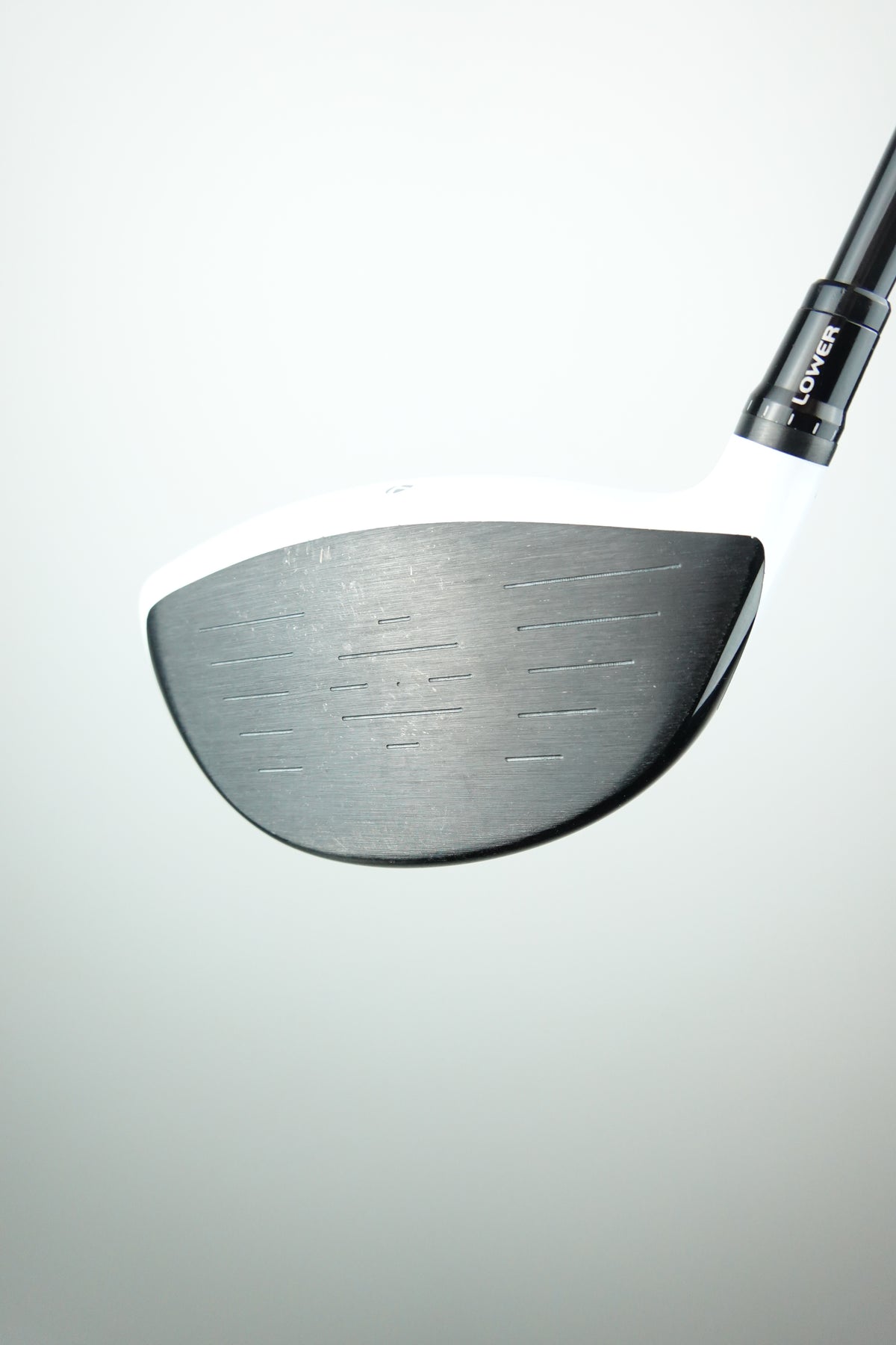 TaylorMade M2 2016 Driver - 10.5 Degree - TM1-217SR - Strong Regular - Right Hand
