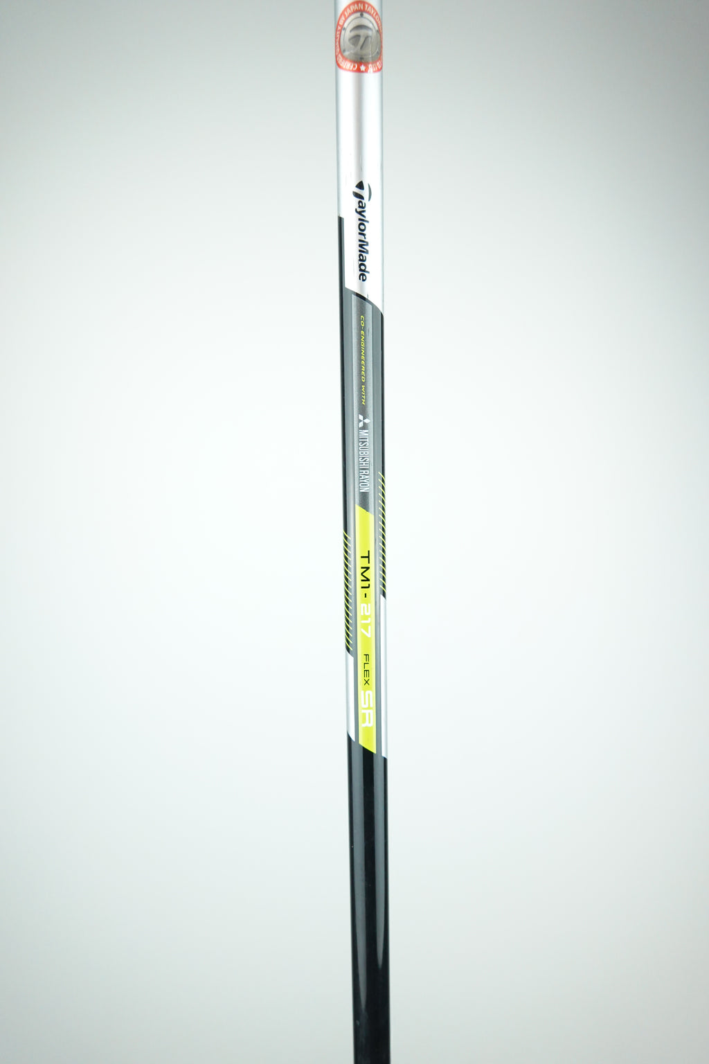 TaylorMade M2 2016 Driver - 10.5 Degree - TM1-217SR - Strong Regular - Right Hand