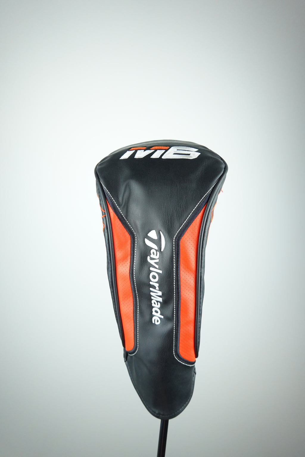 TaylorMade M6 Driver - 9 Degree - DIAMANA TM55S - Stiff - Right Hand