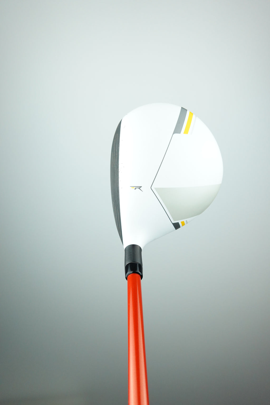 TaylorMade RBZ Stage 2 Tour 3 Wood - 15 Degree - Tour AD DJ-6S - Stiff - Right Hand