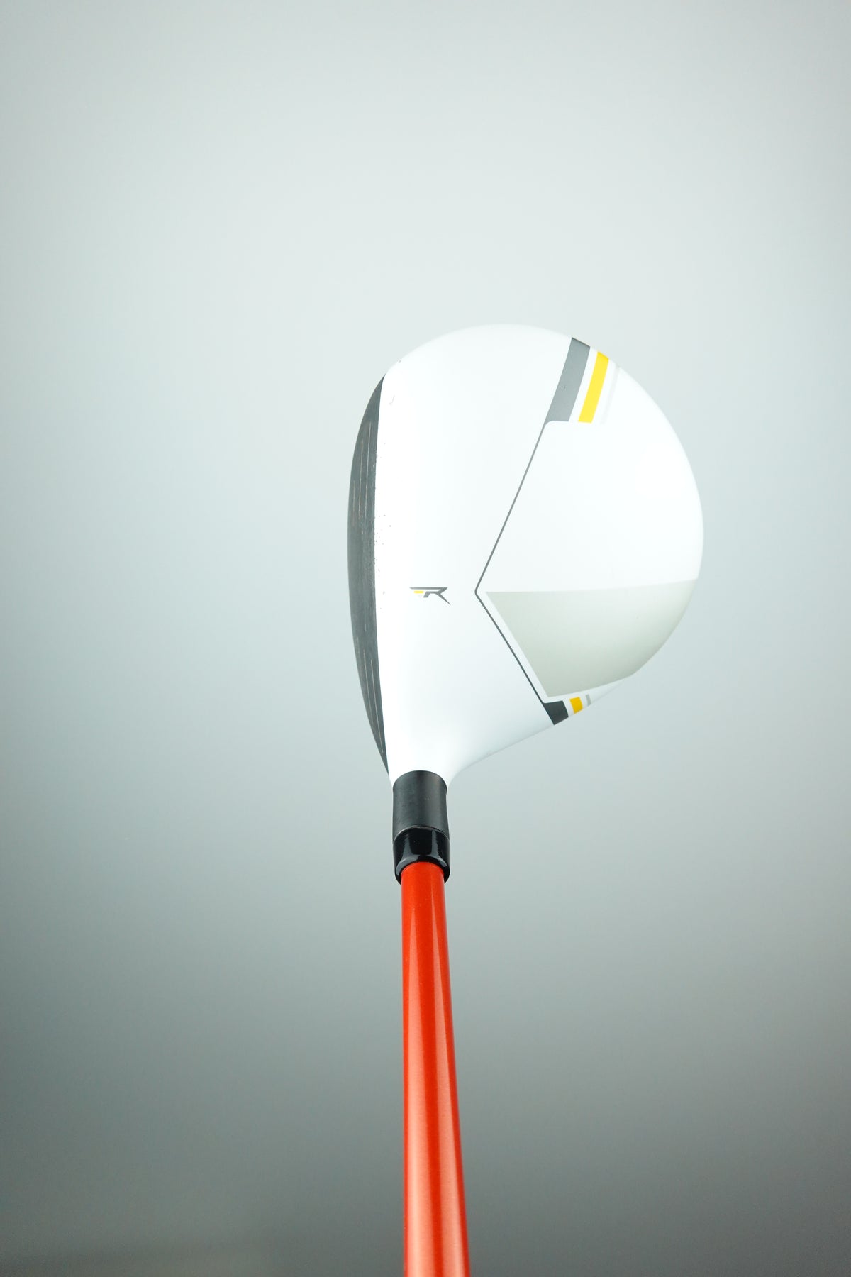 TaylorMade RBZ Stage 2 Tour 3 Wood - 15 Degree - Tour AD DJ-6S - Stiff - Right Hand