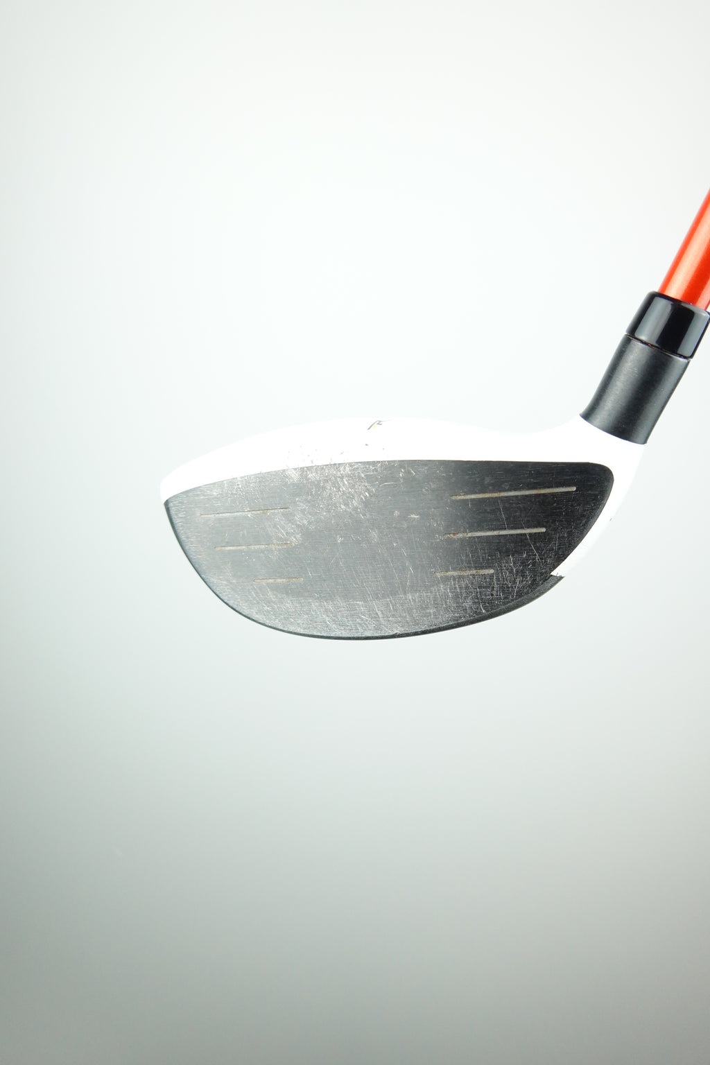 TaylorMade RBZ Stage 2 Tour 3 Wood - 15 Degree - Tour AD DJ-6S - Stiff - Right Hand