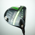 Callaway EPIC MAX Driver - 10.5 Degree - DIAMANA 40R - Regular - Right Hand