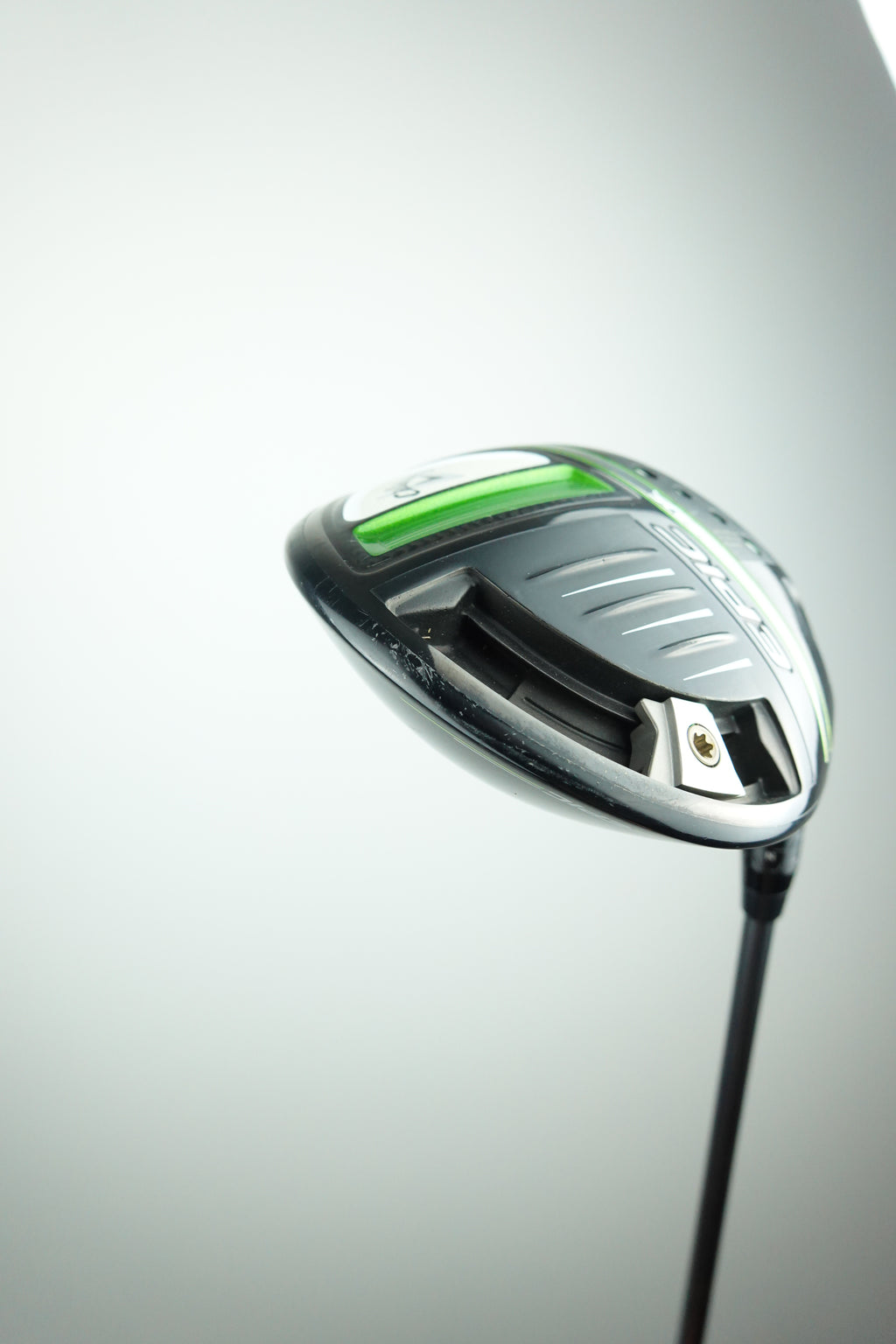 Callaway EPIC MAX Driver - 10.5 Degree - DIAMANA 40R - Regular - Right Hand