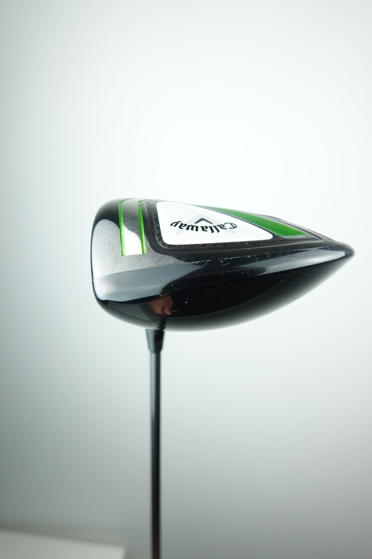 Callaway EPIC MAX Driver - 10.5 Degree - DIAMANA 40R - Regular - Right Hand